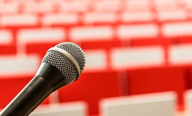 У всіх обласних центрах України відбудеться круглий стіл «Християнська єдність» У всіх обласних центрах України відбудеться круглий стіл «Християнська єдність»