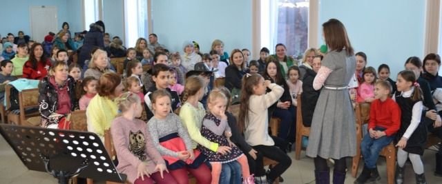 � ��������-�������������� ���������� ���������� ��� ���� � ����������� ������� ��������