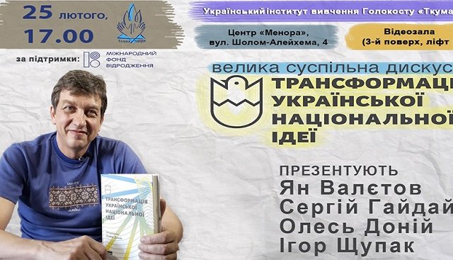 � ����������� ����� ������ ����������� ����� �������������� ��������� ������������ ��忻