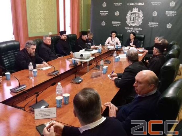 ����������� ������� ���� ������ ������� �� ���������� � ������ � ������������