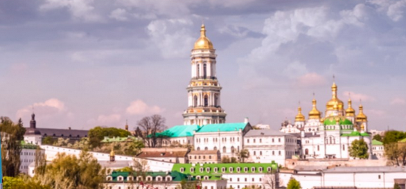 Монастирі УПЦ (МП) готуються до можливого прийому хворих на коронавірус