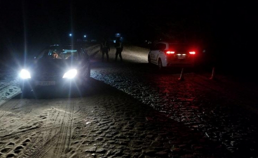 Під Рівним група протестантів підхопила коронавірус - одна людина померла