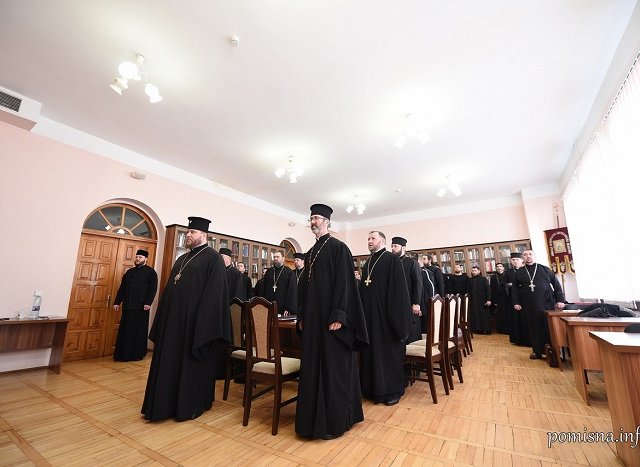 ��������� � ������� ������������� � �������������� �������� ��� ��������� ������� �������� ��������
