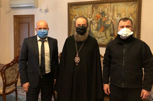 ����� ��� (��) �������� ����� �������� ��������� �� ��� ����쳿