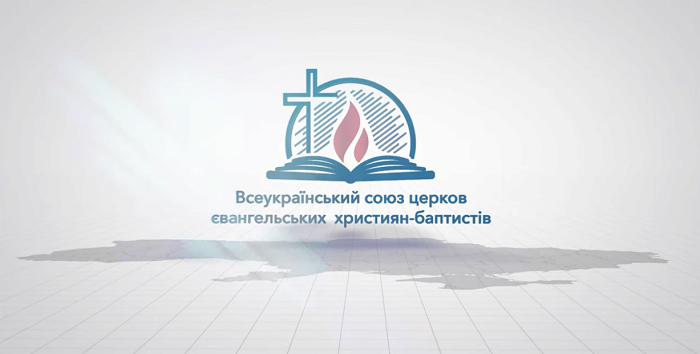 �������� ������ ��������� ����� ���������� ������-����������� �������� �� ��� �����