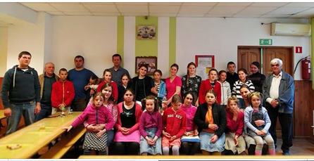 Пастора із Запоріжжя, якого звинувачували у незаконному використанні праці дітей, виправдано