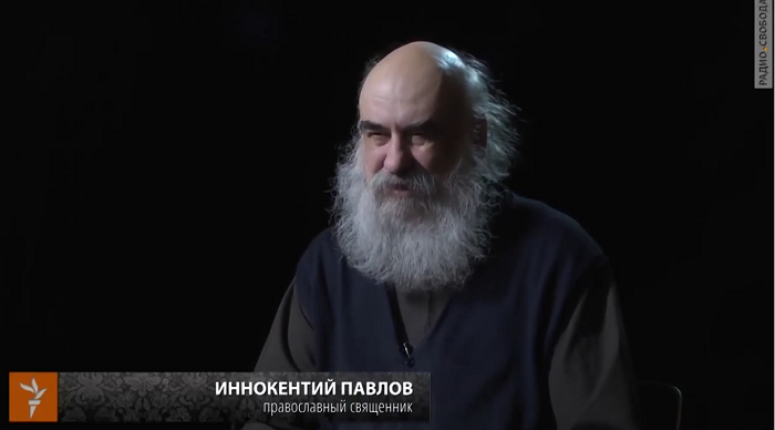 Умер автор документа, легшего в основу нынешнего статуса УПЦ (МП)
