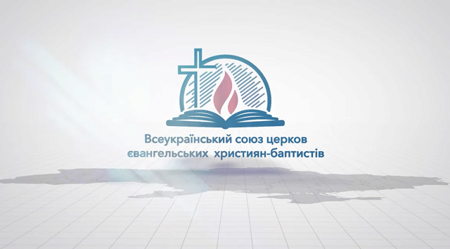 �������� ������ ��������� ����� ���������� ������-����������� �������� �� ��� �����