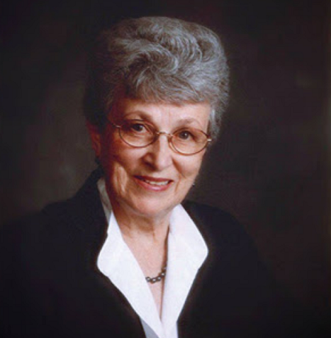 ����������� �����, ���������� ������