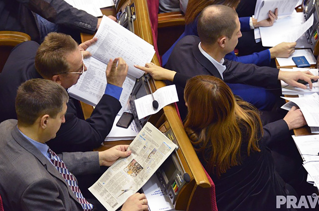Парламент має доопрацювати проєкт Закону про медіа, врахувавши пропозиції Ради Церков Парламент має доопрацювати проєкт Закону про медіа, врахувавши пропозиції Ради Церков