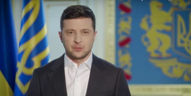 ��������� ��������� ������������ � �������� �������� ������ �������-�������