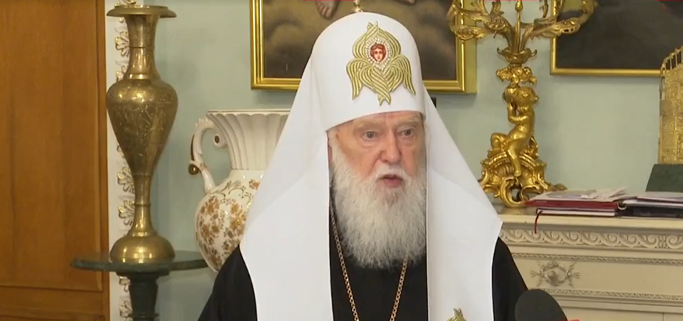 Գ����� �������� ��������� ��������� ����������� ������ �� ����������