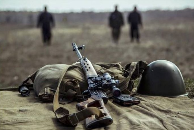Президент України і папа Римський обговорили досягнення миру на Донбасі