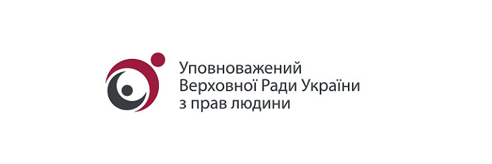 ���������� ������ �� ������ ������������� ���� � ������ ������� ���� ���������