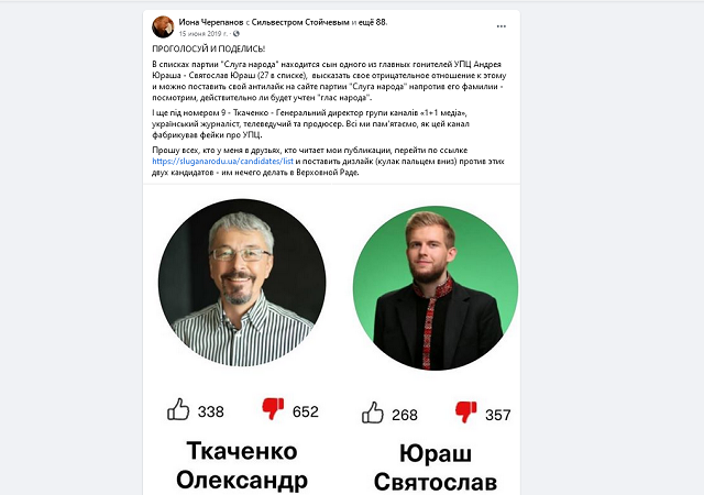 ̳������� �������� ���� �������, ����� ����� �������� � ��� (��)