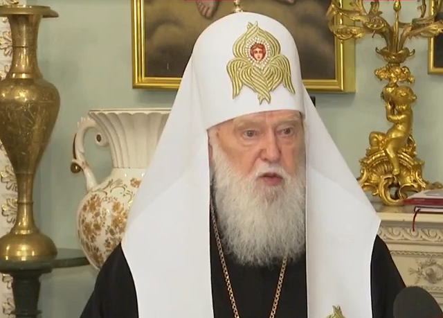Գ����� �������� ��������� ��������� ����������� ������ �� ����������