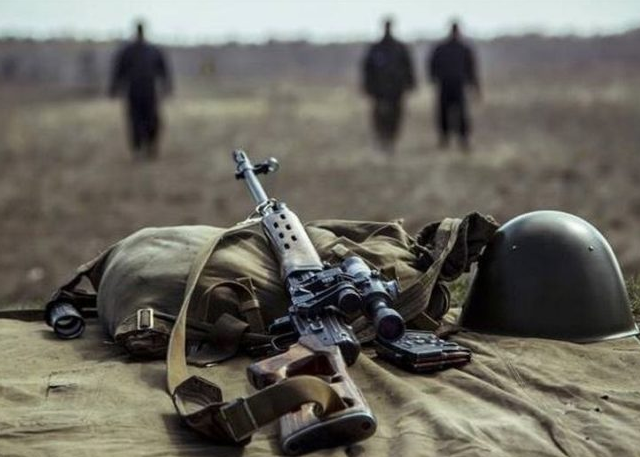 Президент України і папа Римський обговорили досягнення миру на Донбасі Президент України і папа Римський обговорили досягнення миру на Донбасі
