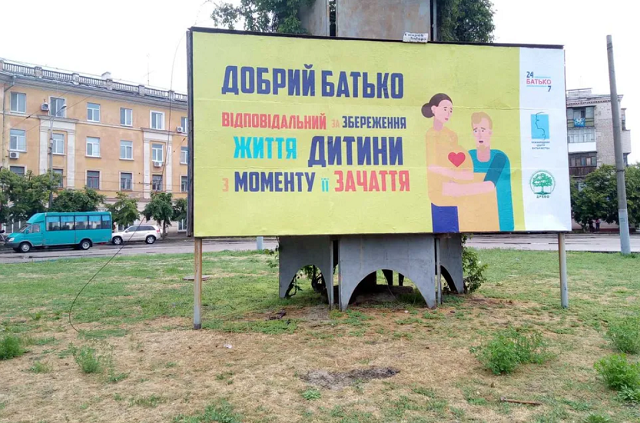 � ��� �� ������� ����������� ��������� ��������� ������� ��� ����������� ����������
