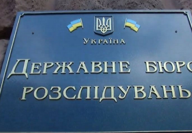 ��� ����� ������������ ��� ���� ��������� ��� ��������� � ��������� ������� ����� �� ��