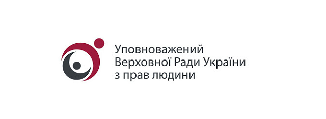 ���������� ������ �� ������ ������������� ���� � ������ ������� ���� ���������