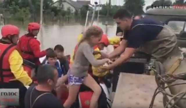 �̳�� ����������� ��������� ���� � ����������� ���������� �����������