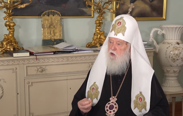 Գ����� ���� ����� ����� ��� ������