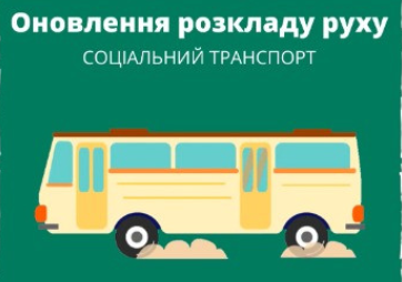 ���������� �������� ������� ���������� ������ ��� ��������� �������
