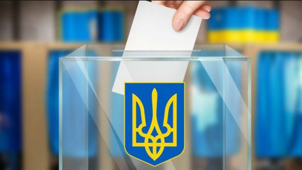 Українська Міжцерковна Рада мотивуватиме християн балотуватися до місцевих органів влади країни