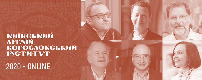 Відкрився XVIII Київський літній богословський інститут