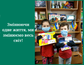 �� ������� ��� ����� ����� 600 ��� �������� �� ���������� ����������� �������� �� ���������