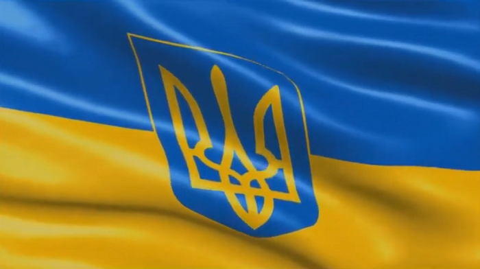 Священник запропонував проєкт альтернативної гімнографічної концепції "Україна"