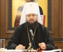 Спікери УПЦ (МП) вважають закон про азартні ігри помилкою влади й загрозою для душі