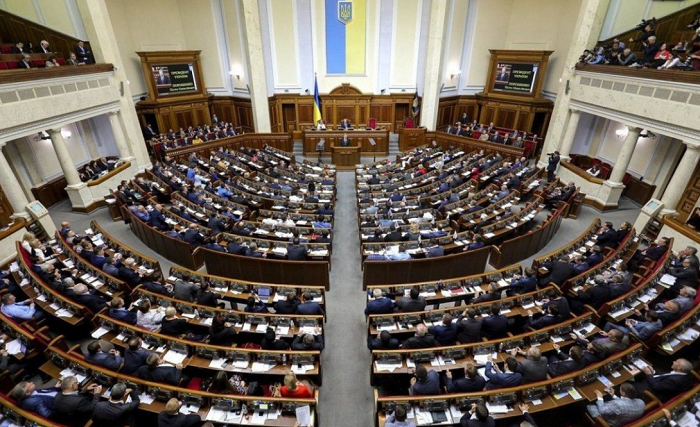 Релігієзнавці критикують законопроєкт про “секти”