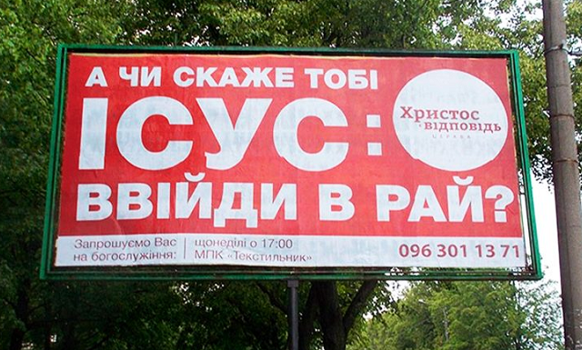 � г����� � ������� ��������� ���� ��� ����������� �� ������ �������