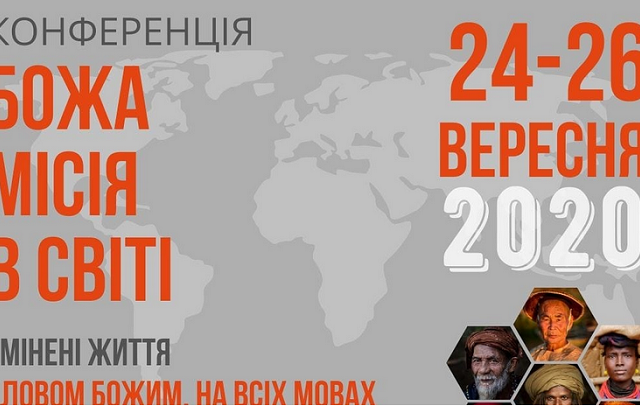 ̳�� ������������ ���볿 ���� � ������� ������ ���������� �����������
