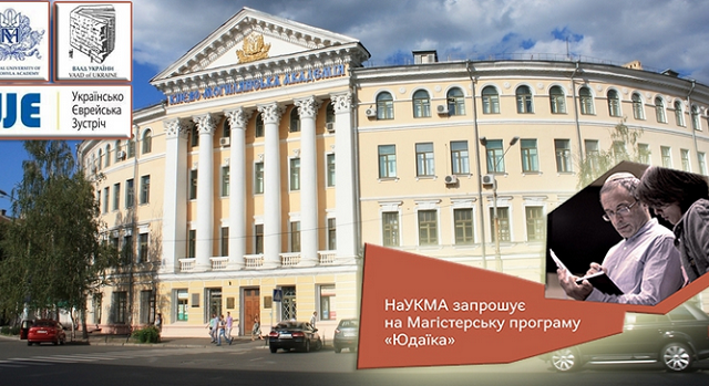 ����������� �������� � ����� ����-����������� �����쳿 ������� ������ ���� �������� ������