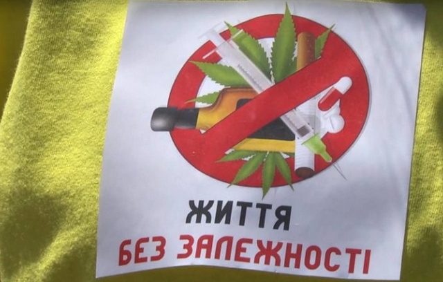 � ������ 䳺 60 ������������� ������ ��������