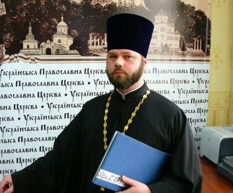 В УПЦ (МП) проти закриття справи проти Порошенка і його «злочинної групи»