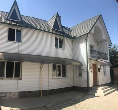 У Чернівцях відкриється ісламський культурний центр