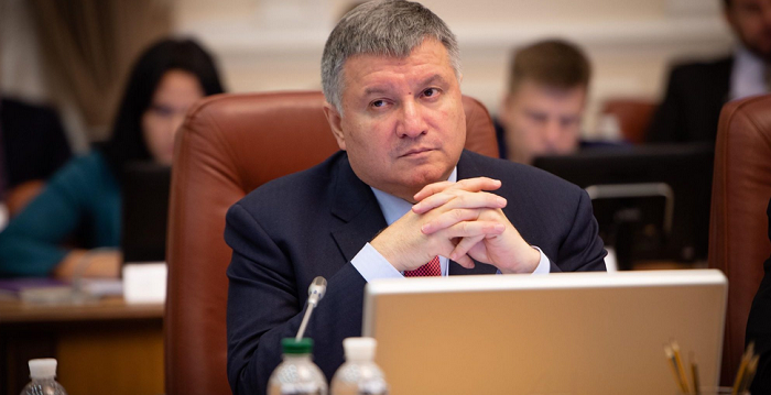 Уряд підтримав обмеження на паломництво хасидів до Умані, як раніше переконав ПЦУ і УПЦ (МП) відмовитися від хресної ходи в Києві