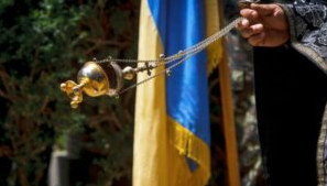 Проведення релігійних свят на Київщині обмежать через коронавірус