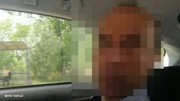 Поліція підозрює пастора в розбещенні підлітка у Львові