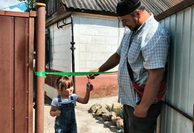 ����� ����� ���� ��� ��������� �쒿� ������� ��� �