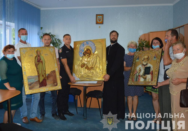 �� ������ ������ ��������� ����� ��������� ���������� �����