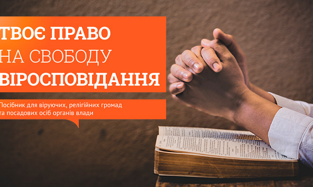 � ��� ���������� ����������� �������� ���� ����� �� ������� �������������