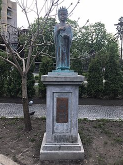 � ������� �