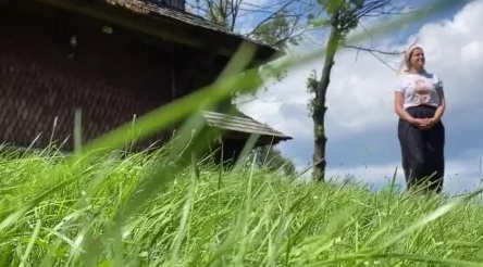 ������� ������ ������������ ��� ����� ������ ��� ����� �����