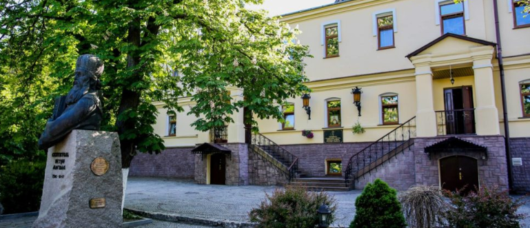 УПЦ (МП) готує конференцію “Духовна та світська освіта: історія взаємин – сучасність – перпективи”