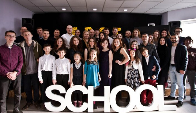 � ������ ���������� ����������� ����� ��������� ����� ������� ���� IPSIschool�