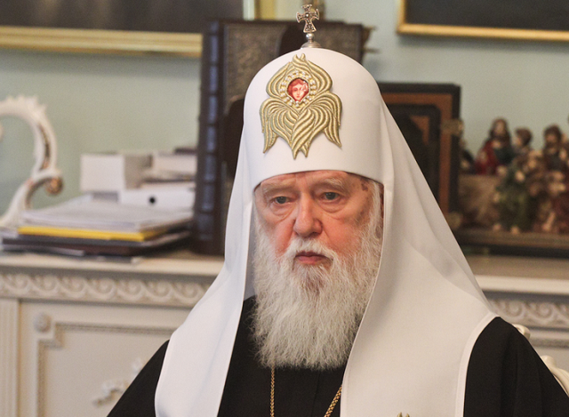 Գ����� ����� ���� ����������� � �������� �� �������